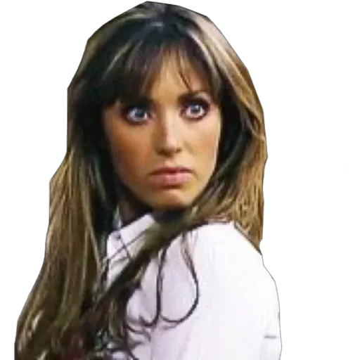 Mía Colucci • RBD preview