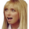 tray-icon