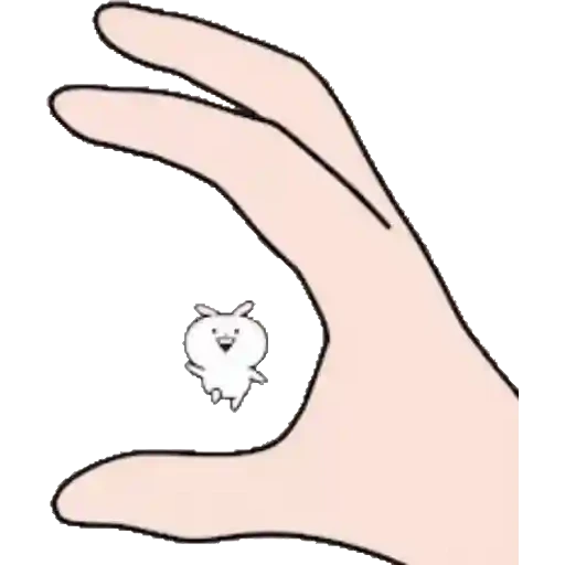 Mini Usagyuuun