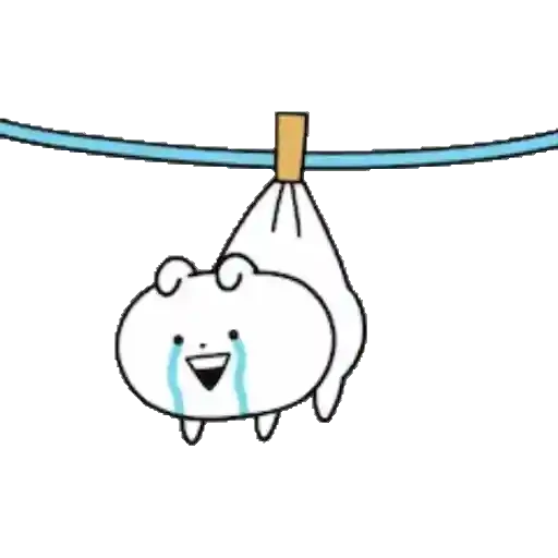 Mini Usagyuuun