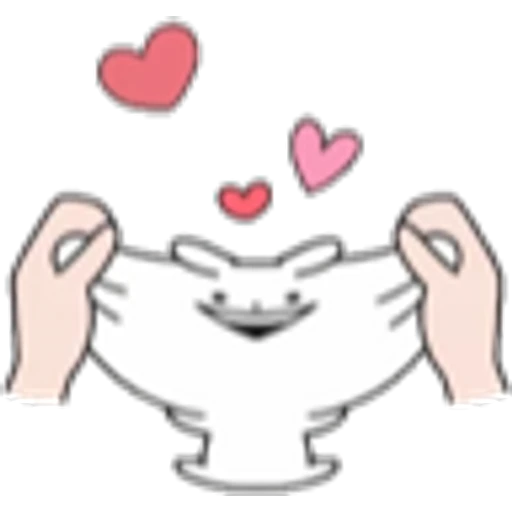 Mini Usagyuuun
