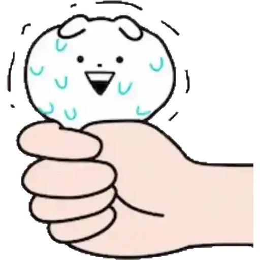 Mini Usagyuuun