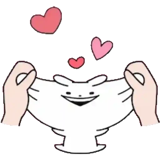 Mini Usagyuuun