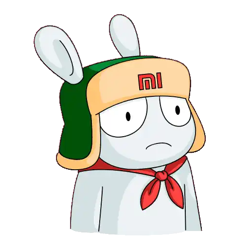 Mitu Xiaomi