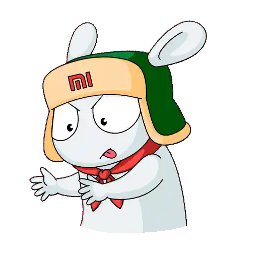 Mitu Xiaomi