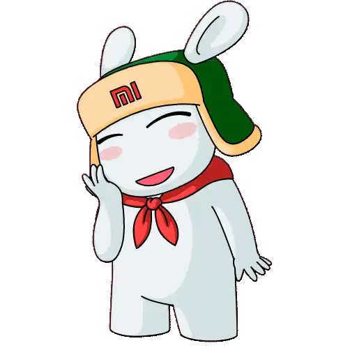 Mitu Xiaomi