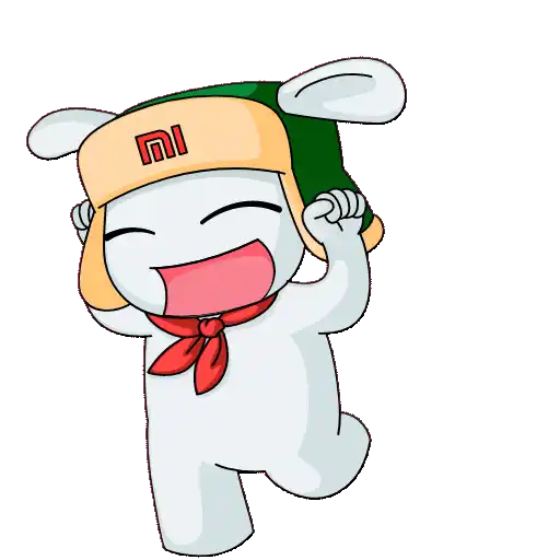 Mitu Xiaomi