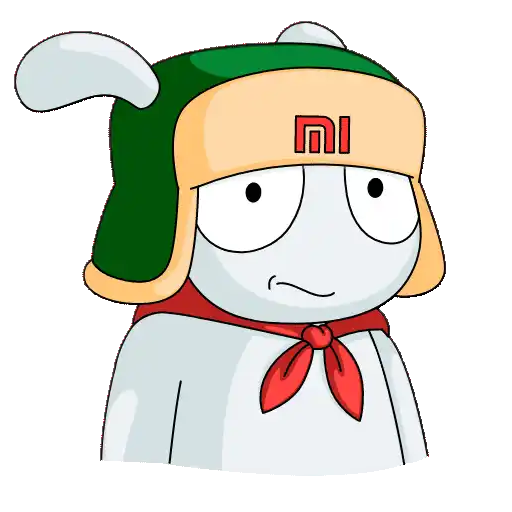 Mitu Xiaomi