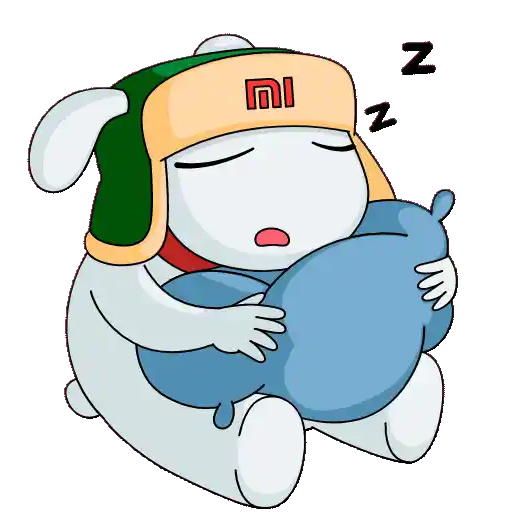 Mitu Xiaomi