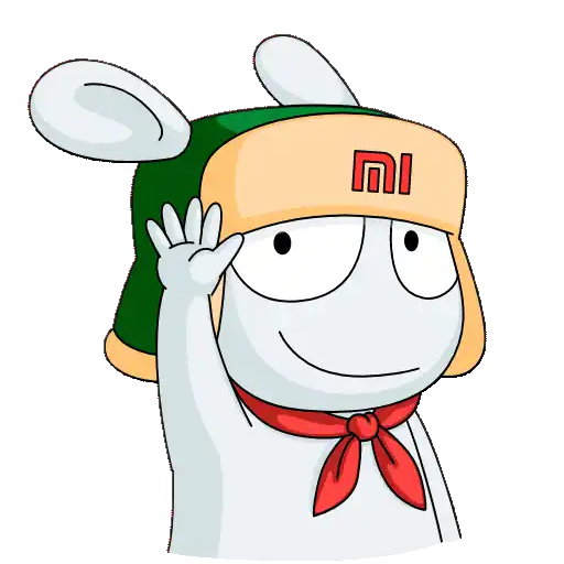 Mitu Xiaomi