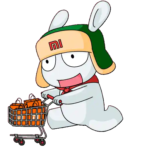 Mitu Xiaomi