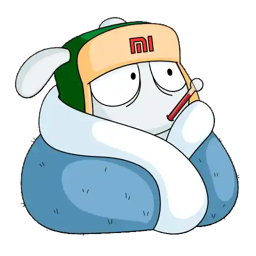Mitu Xiaomi