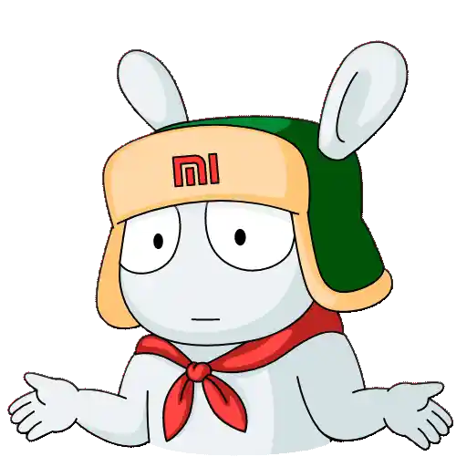 Mitu Xiaomi