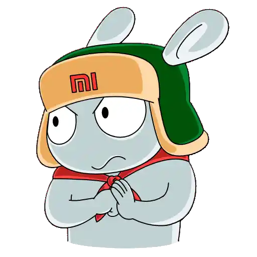 Mitu Xiaomi