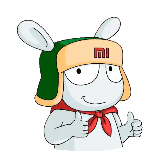 Mitu Xiaomi
