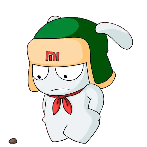 Mitu Xiaomi