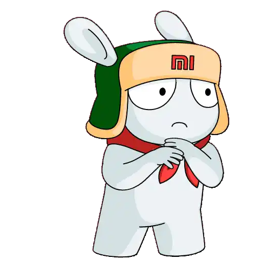 Mitu Xiaomi