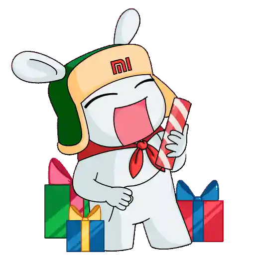 Mitu Xiaomi