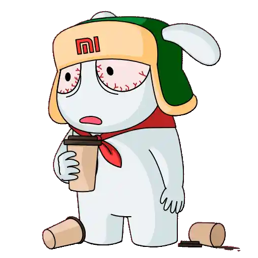 Mitu Xiaomi