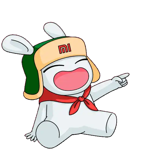 Mitu Xiaomi