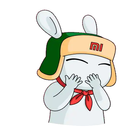 Mitu Xiaomi