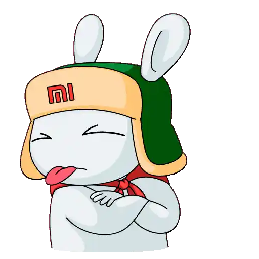 Mitu Xiaomi