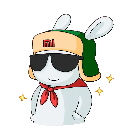 Mitu Xiaomi