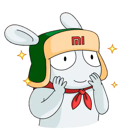 Mitu Xiaomi