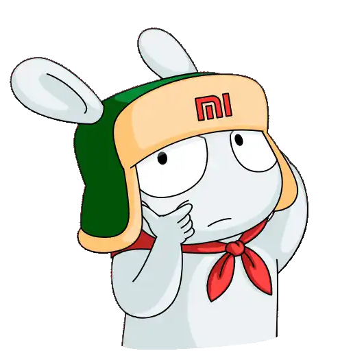 Mitu Xiaomi