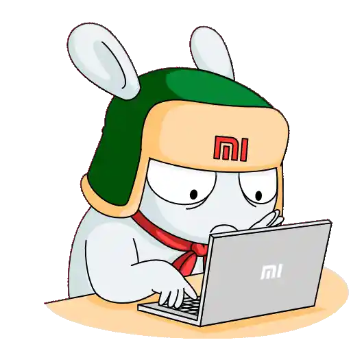Mitu Xiaomi
