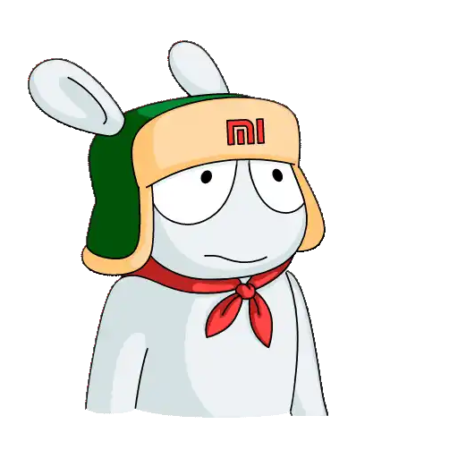 Mitu Xiaomi