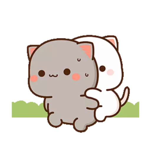 tray-icon