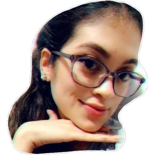 Myself