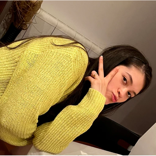 Myself preview