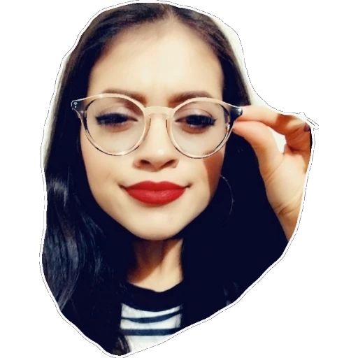 Myself