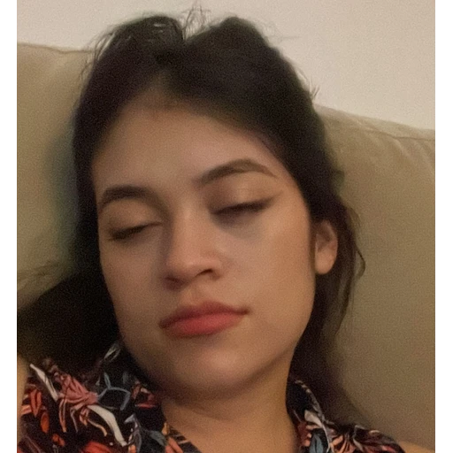 Myself preview
