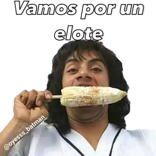 Nacho libre Lucha libre