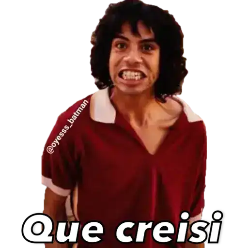 Nacho libre Lucha libre