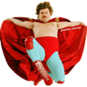 Nacho libre Lucha libre