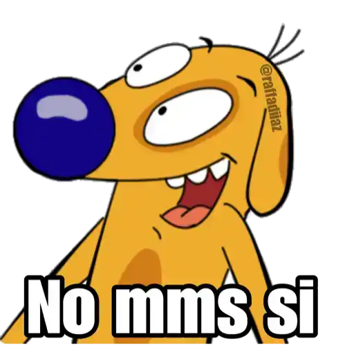 Nickelodeon