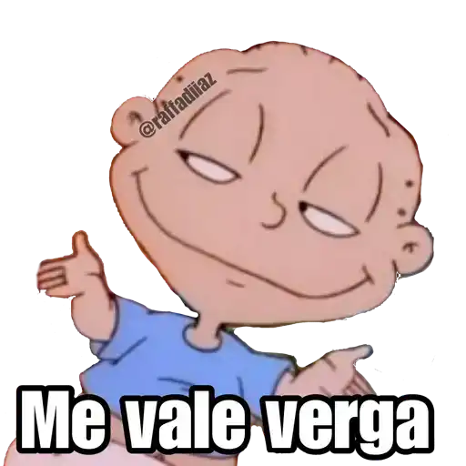 Nickelodeon