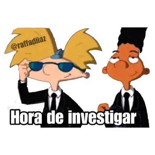 Nickelodeon