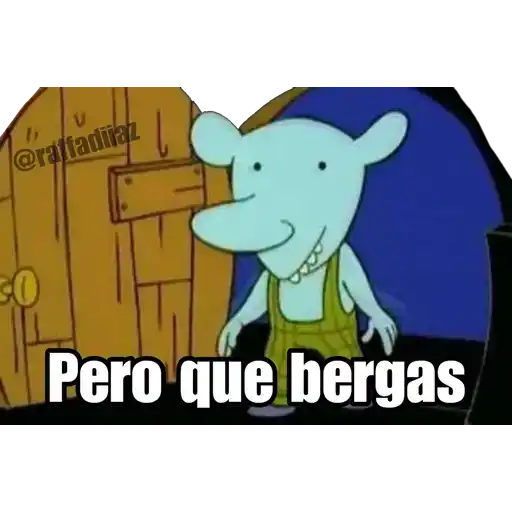 Nickelodeon