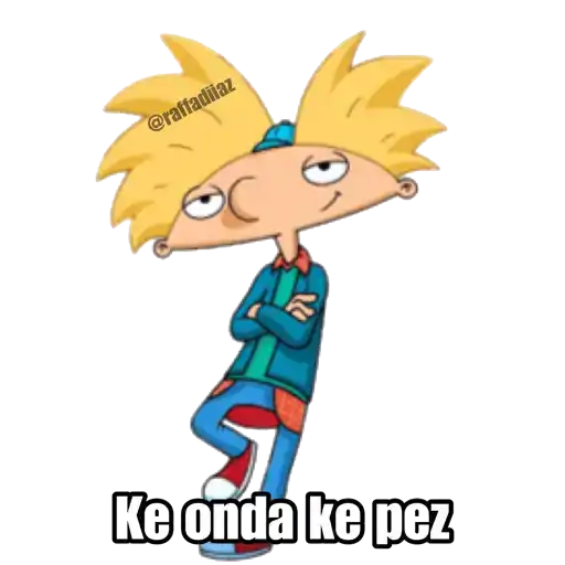 Nickelodeon