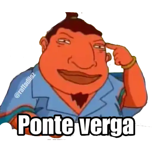 Nickelodeon