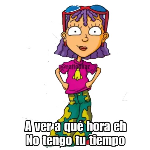 Nickelodeon