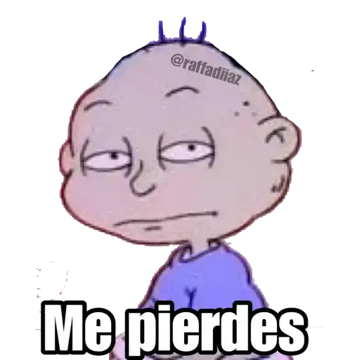 Nickelodeon