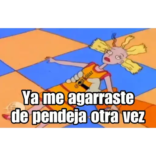 Nickelodeon