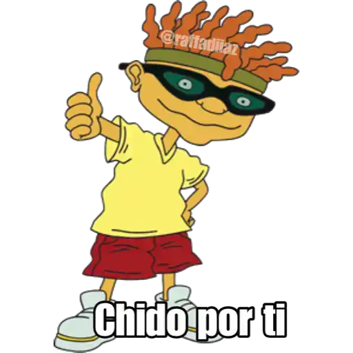Nickelodeon