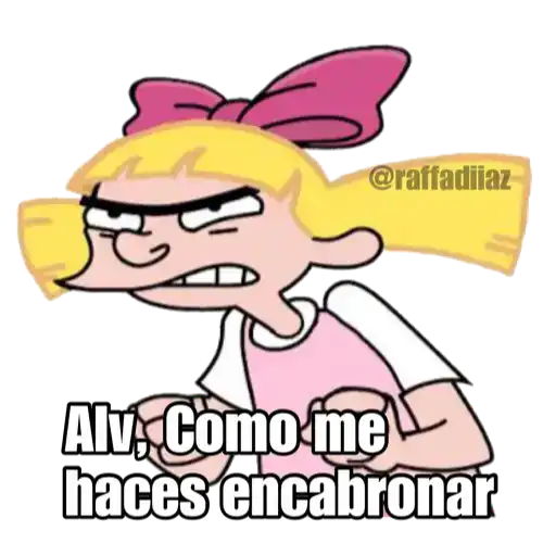 Nickelodeon